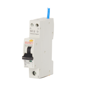 CONTAC CCPBR1032AC RCBO