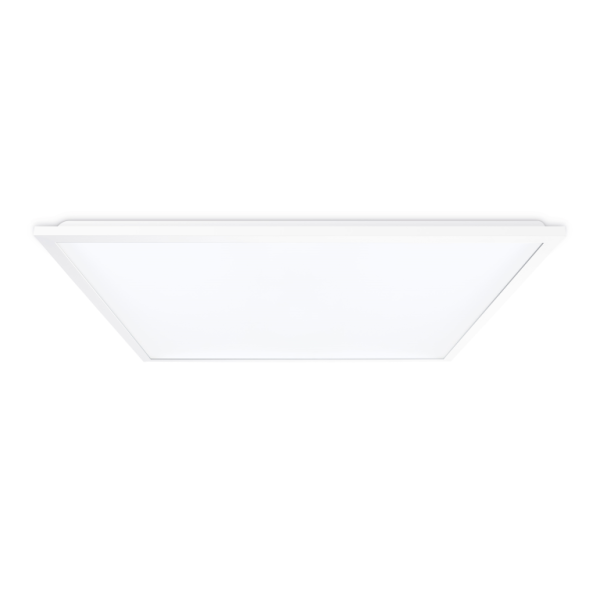 JCC JC080061 Skytile Base 30W Whi 5000K