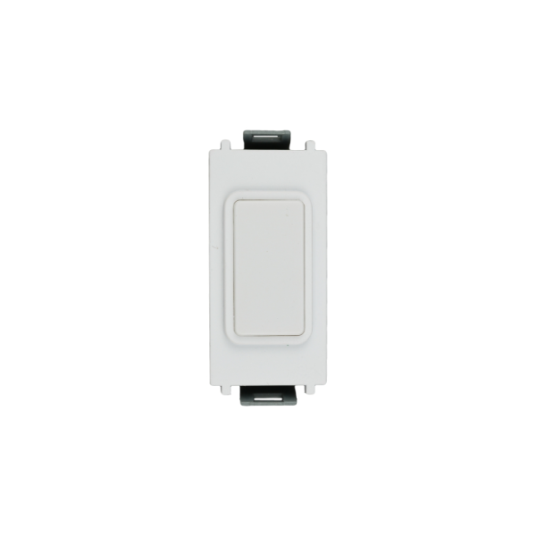 Schneider GUGEMWWPW Dimmer Module