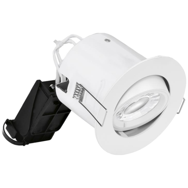 Aurora EN-DLM982X Adj Downlight 50W