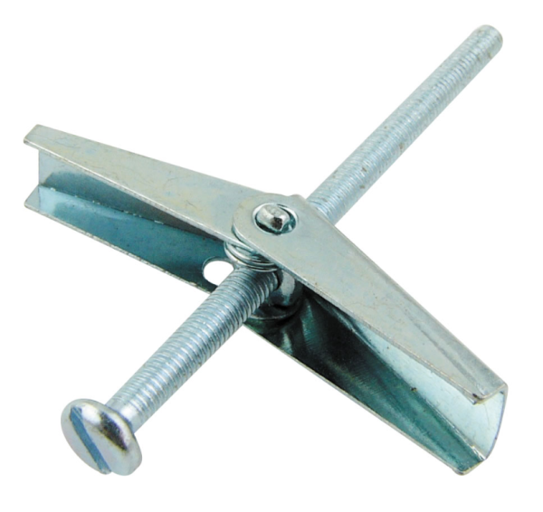 OF 055-095-010 Spring Toggle M5x50 - Image 2