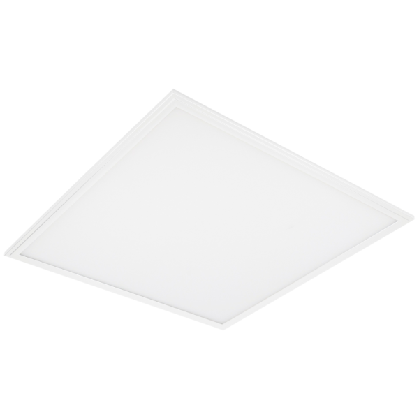 Robus RAM40506060-01 LED Panel 40W White