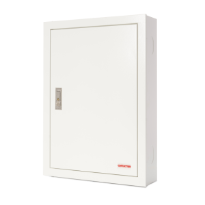 CONTAC DDB125PIR06 DST B