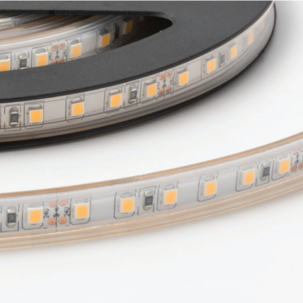 Foss FLSDS3-5N1S36 LED Strip 10W/m 4000K