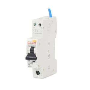 CONTAC CCPBR0625AC RCBO
