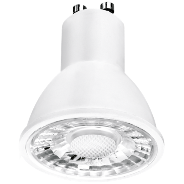 Aurora EN-DGU55/40 LED GU10 5W 4000K - Image 3