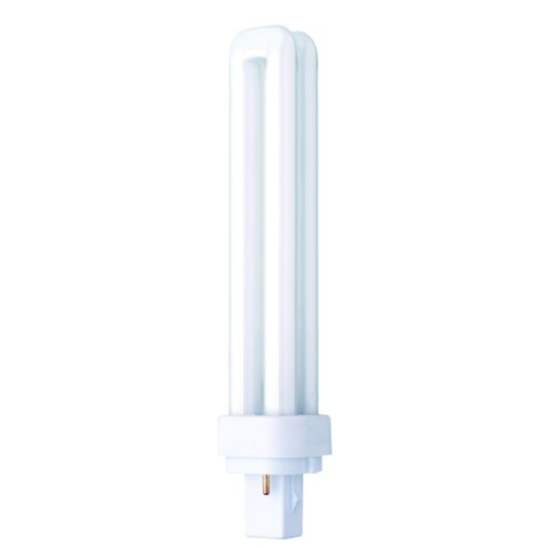 BELL 04153 CFL BLD 2Pin G24d-3 26W 4000K