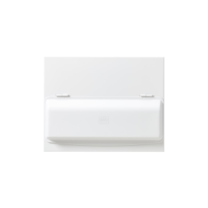 CIRC YS5712SMET CON UNT