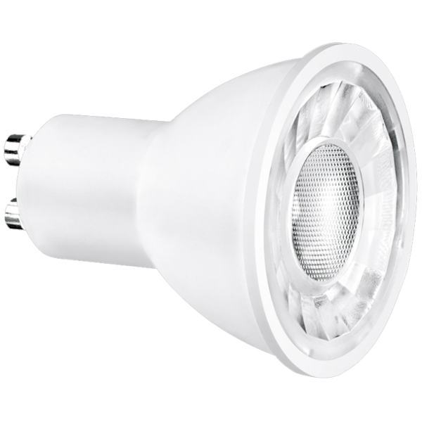 Aurora EN-GU005/30 LED GU10 Refl 5W