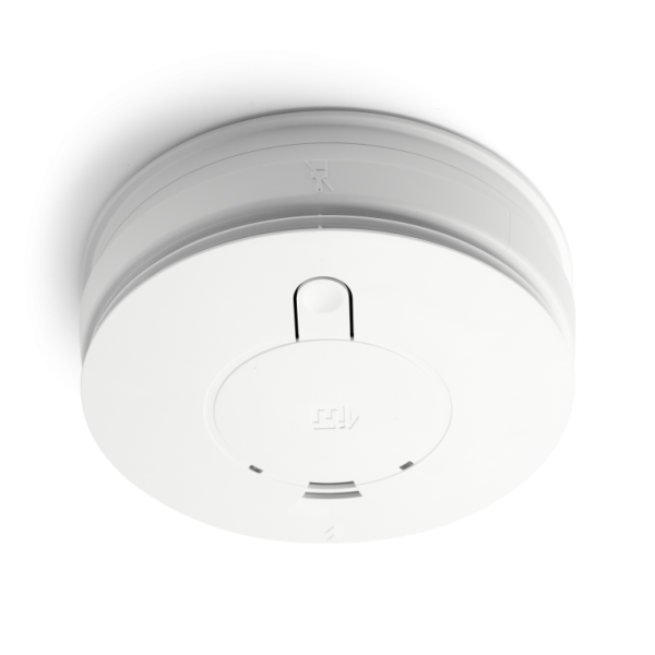 Aico EI146E Smoke Alarm Optical - Image 3