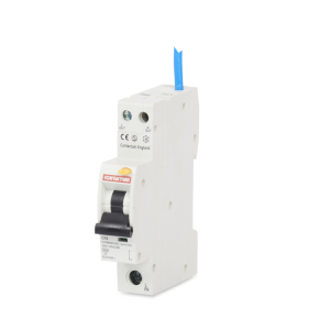 CONTAC CCPBR0610AB RCBO
