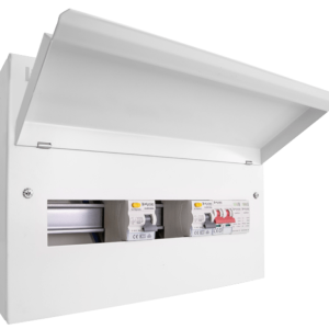 CLICK CUEB16MSRCDSP8 CON