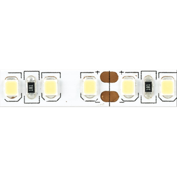 Aurora EN-ST224/30 LED Strip 3000K 9.6W