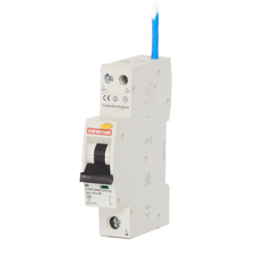 CONTAC CCPBR1006AB RCBO