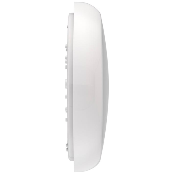 Saxby 95542 Bulkhead LED CCT 18W Whi - Image 3