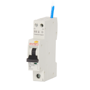 CONTAC CCPBR1016AC RCBO
