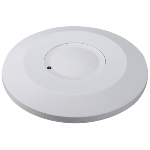 Ovia OVMS001WH Microwave Sensor Whi