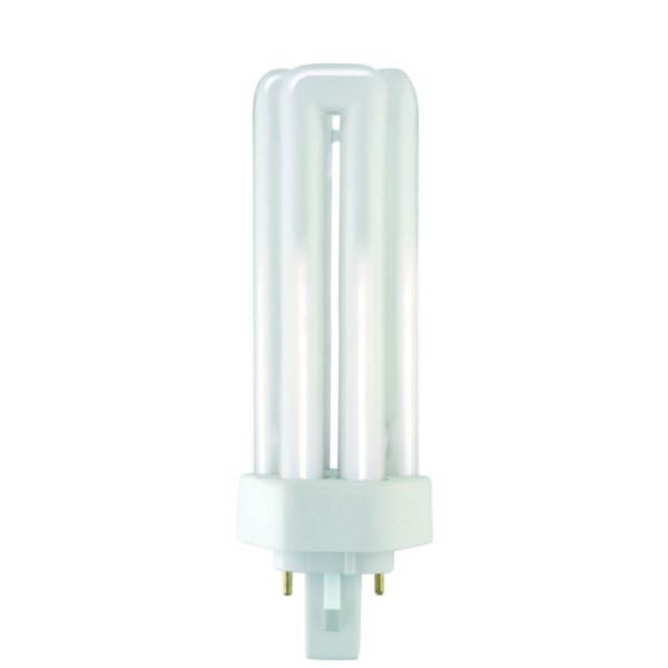 BELL 04168 CFL BLT 2 Pin 26W Cool White