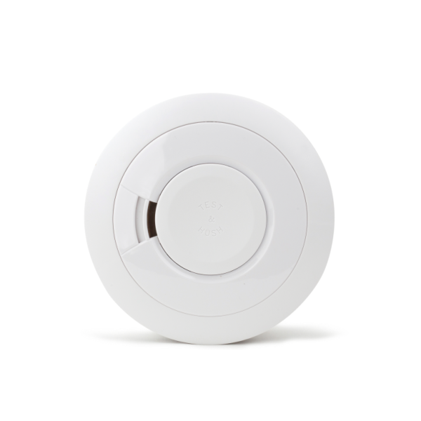 Aico EI650IRF Optical Smoke Alarm - Image 3