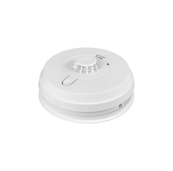 Aico EI144E Heat Alarm Optical