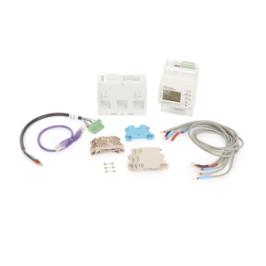 CONTAC DDB-SCMIDMKIT MID