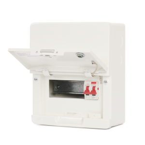 CONTAC SDD061MS CON UNIT