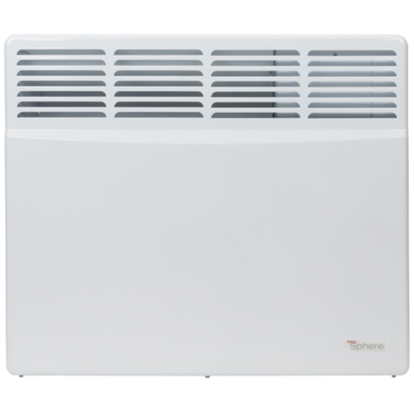 Thermosphere TSCR-1500 Cnv Pnl Htr 1500W