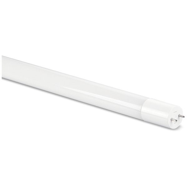 Kosnic T8PRO24-W40 LED Tube 30W