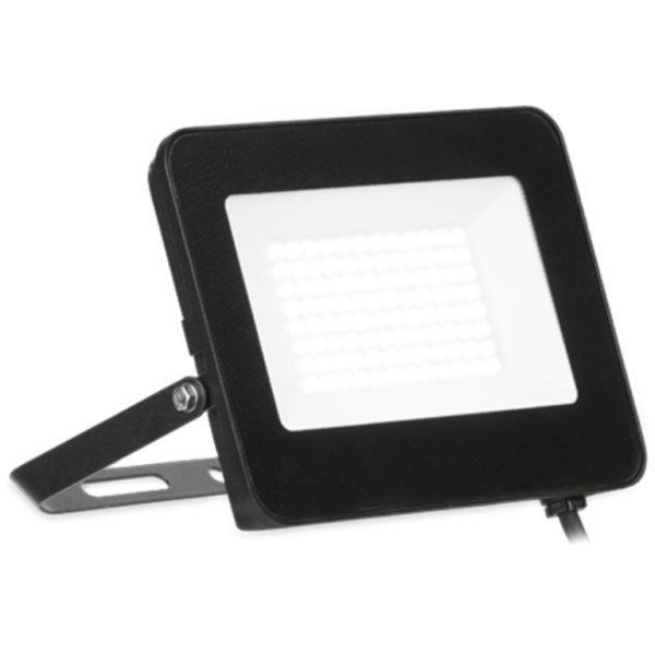 Aurora EN-FLV50/40 LED Floodlight 50W