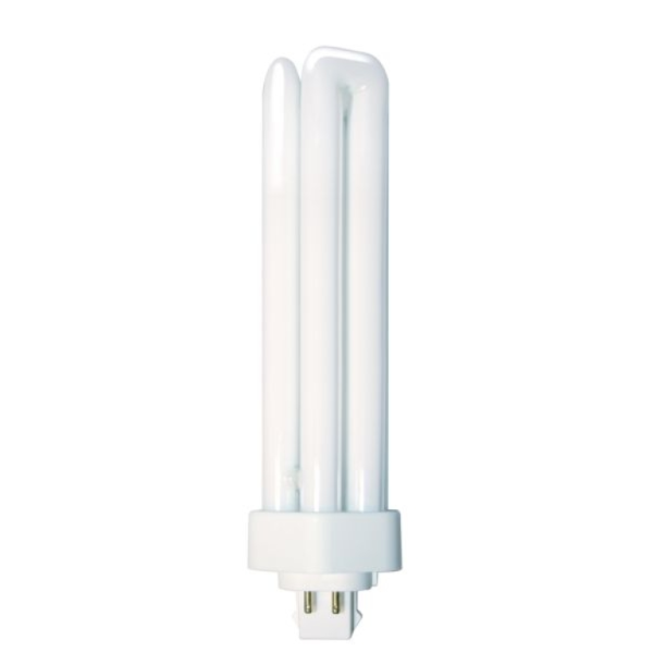 BELL 04277 CFL BLT 4 Pin 32W Cool White