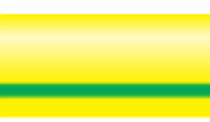 PRYS 6491B16G Y 1C LSOH