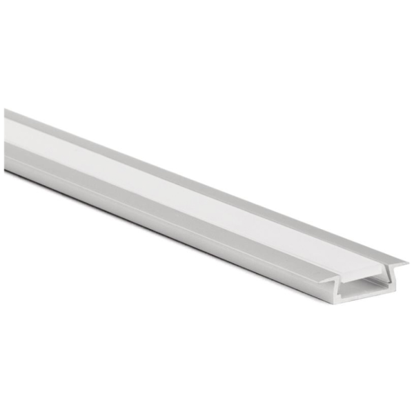 Aurora EN-CH1022 LED Strip Profile 2m