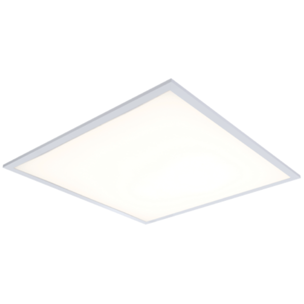 Ansell APAC1/60/1/CW LED Panel 600x600mm