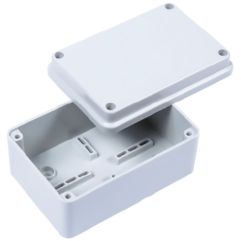 Niglon E96207 Junction Box 190x140x70mm