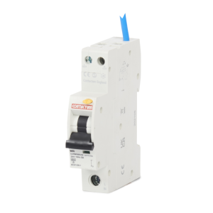CONTAC CCPBR0650AB RCBO