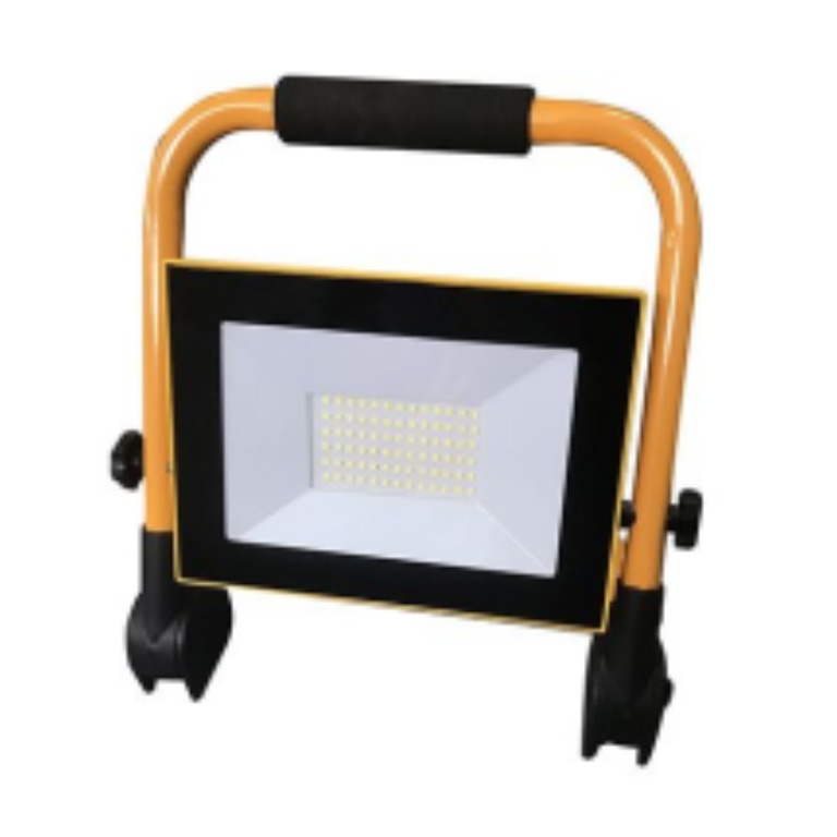 G/Brook LPFL30 LED Portable Flood 30W