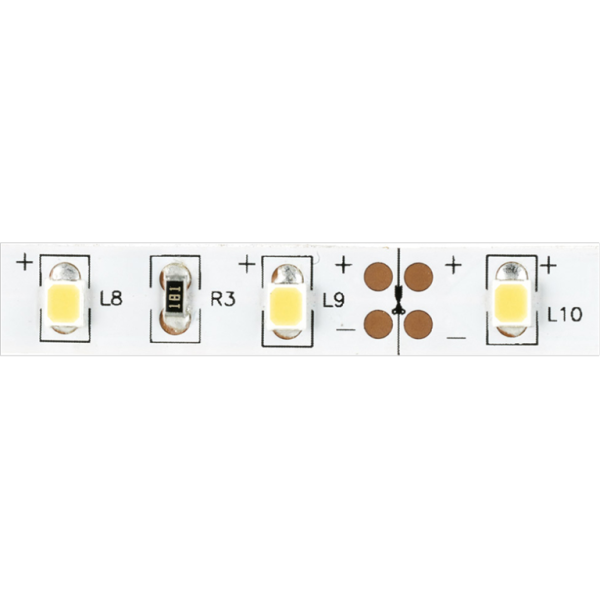 Aurora EN-ST100/30 LED Strip 4W 3000K