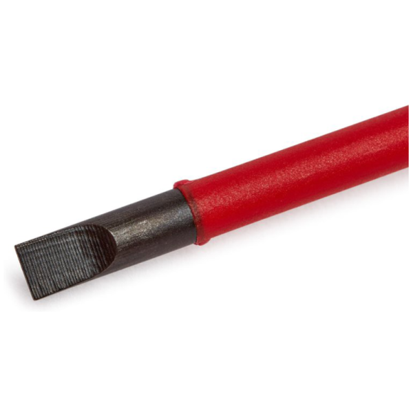 CK T49244-055 Screwdriver SL5.5x125mm - Image 4