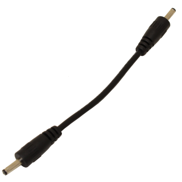 Pled S180 Flexible Cable 3A 150mm