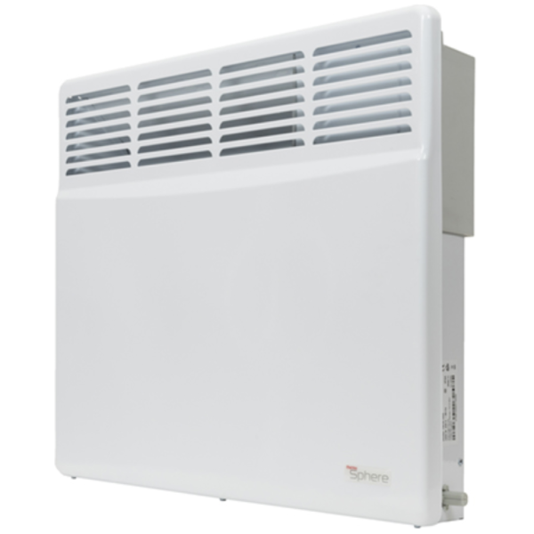 Thermosphere TSCR-1500 Cnv Pnl Htr 1500W - Image 5