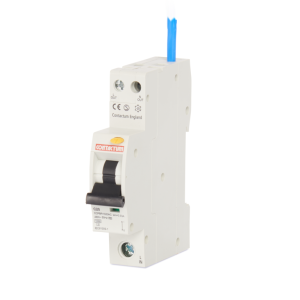 CONTAC CCPBR1020AC RCBO