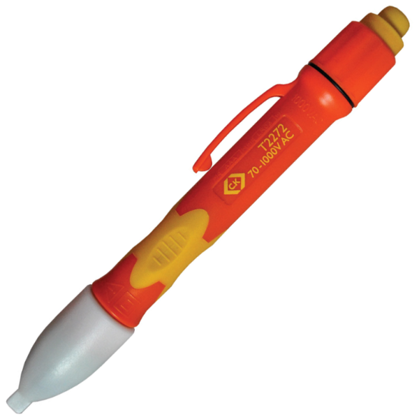 CK T2272A Voltage Detector Non-Contact