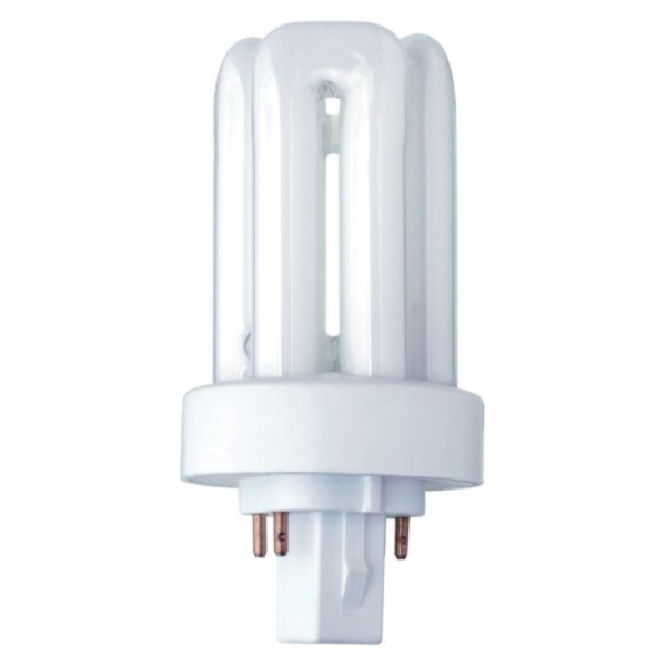 BELL 04166 CFL BLT 4Pin GX24q1 13W 4000K