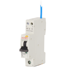 CONTAC CCPBR1016AB RCBO