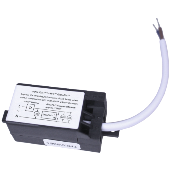 VARI YAGF LEDfix Module & 100mm Lead