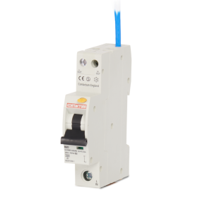 CONTAC CCPBR1020AB RCBO