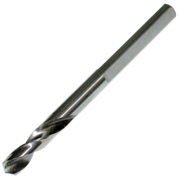 CK 424042 Drill Bit for 3206-08