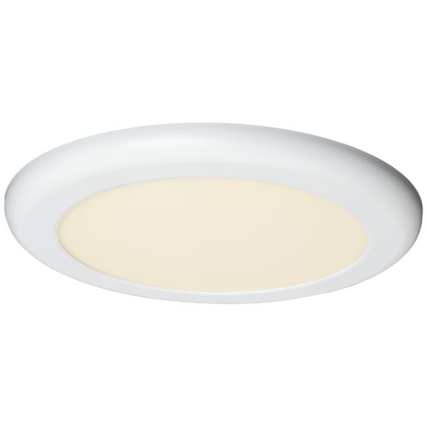 Ansell ANZOLED300/CCT Downlight 16-22W - Image 3