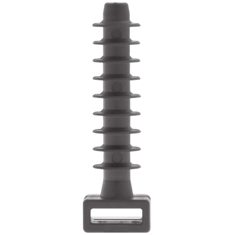 Unicrimp QMM9 Masonry Fixing Pk=100