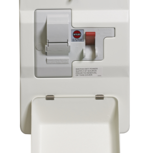 WYLEX DSF60M DOM SWITCHF